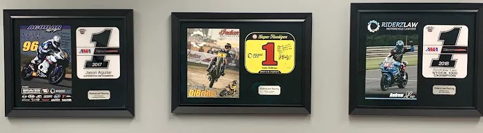 RiderzLaw Picture 7