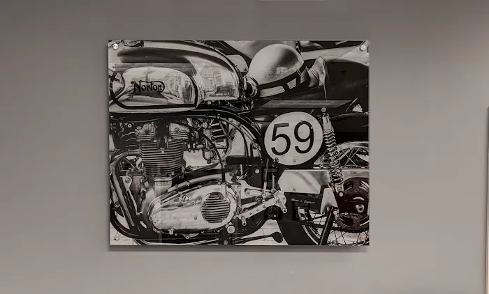 RiderzLaw Picture 8