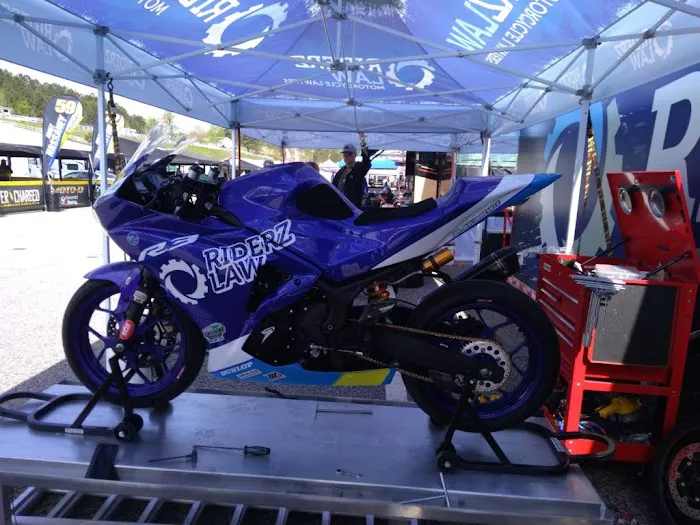 RiderzLaw Picture 2