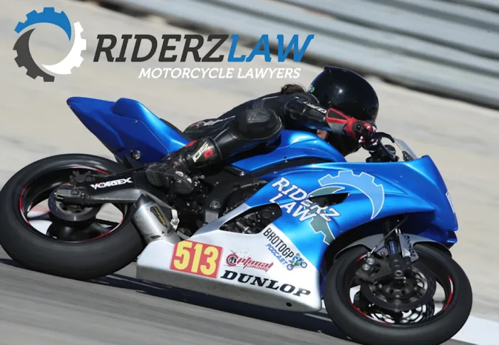 RiderzLaw Picture 9