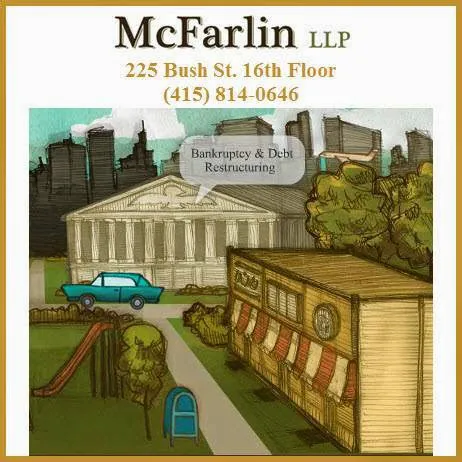 McFarlin LLP Picture 6