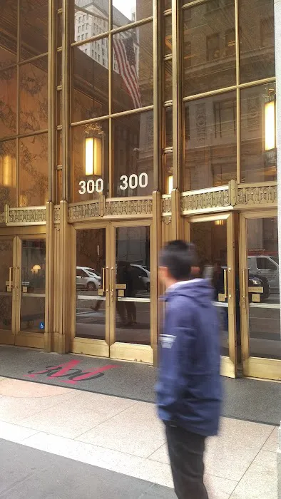 Law Office of Peter Duong Picture 2