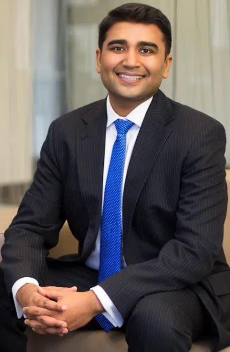 Outlier Patent Attorneys, PLLC Picture 6