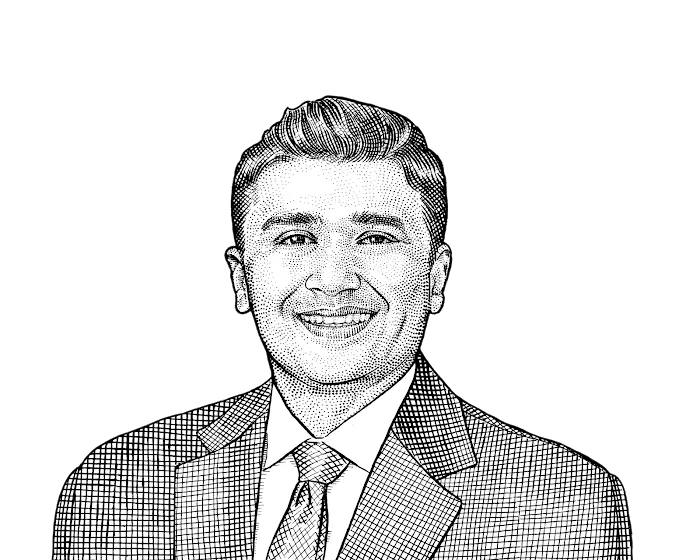 Outlier Patent Attorneys, PLLC Picture 8