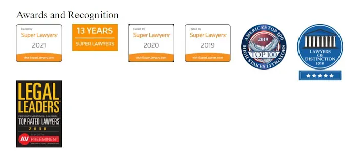 Teraoka & Partners LLP Picture 6