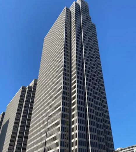 Law Offices of Sam Salhab Picture 5