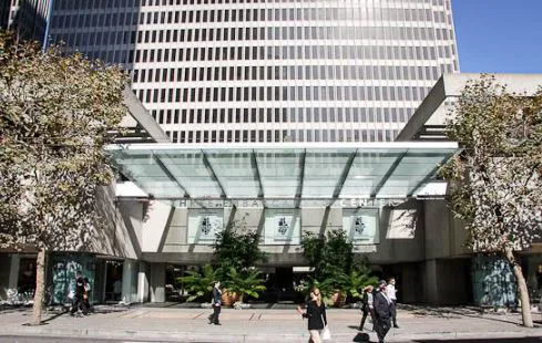 Law Offices of Sam Salhab Picture 2