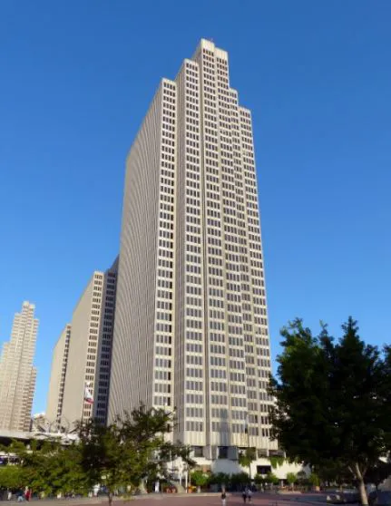 Law Offices of Sam Salhab Picture 1