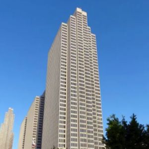 Law Offices of Sam Salhab