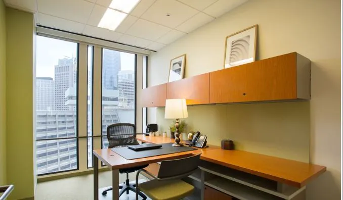 Law Offices of Sam Salhab Picture 6
