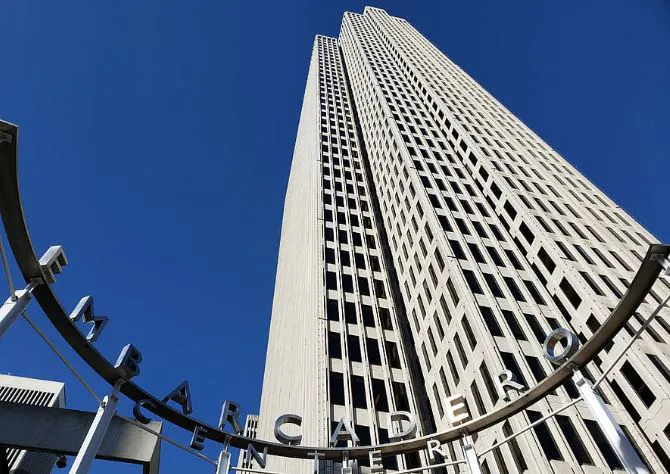 Law Offices of Sam Salhab Picture 8