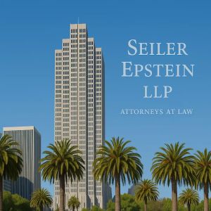 Seiler Epstein LLP