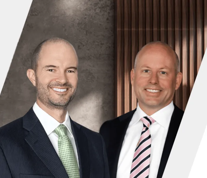 DELAHUNTY & NASH LLP Picture 2