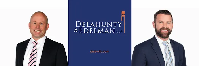 DELAHUNTY & NASH LLP Picture 1