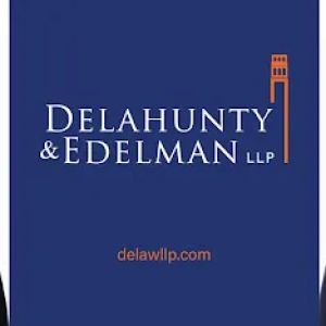 DELAHUNTY & NASH LLP