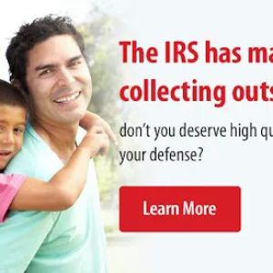 Regal Tax and Law Group