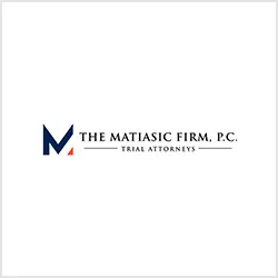The Matiasic Firm Picture 1