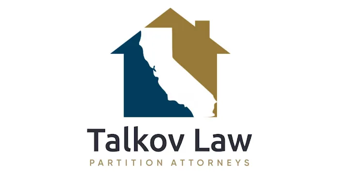 Talkov Law Partition Attorneys Picture 8