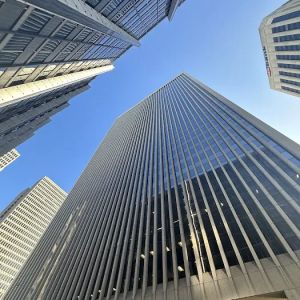 Talkov Law Partition Attorneys