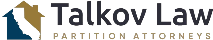 Talkov Law Partition Attorneys Picture 3