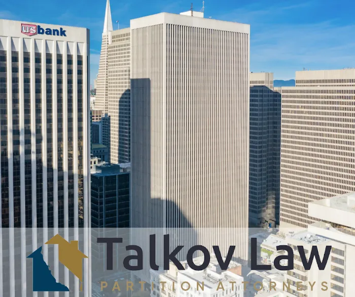Talkov Law Partition Attorneys Picture 10