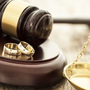 Fenchel Family Law