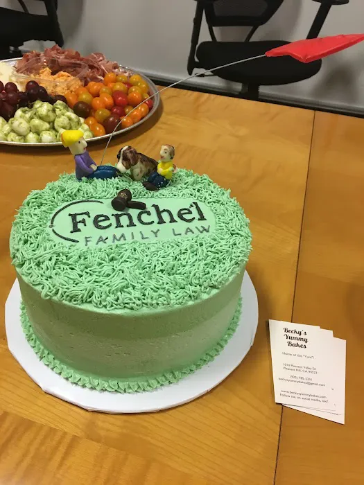 Fenchel Family Law Picture 3