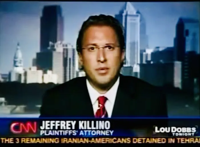 The Killino Firm, P.C. Picture 5