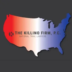 The Killino Firm, P.C. Picture 9