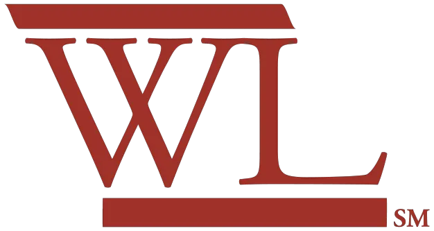 Wolff Law Office Picture 4
