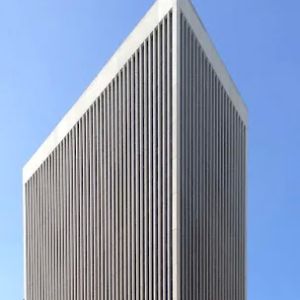 Ashley Injury Lawyers