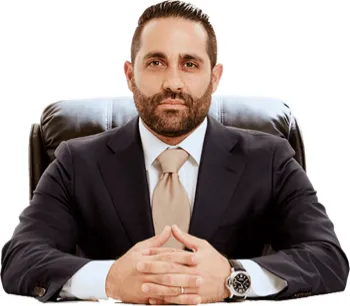 Compass Law Group, LLP Injury and Accident Attorneys Picture 1