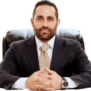 Compass Law Group, LLP Injury and Accident Attorneys
