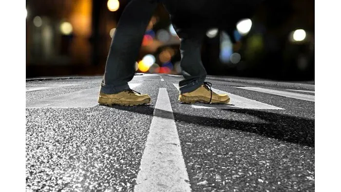 Compass Law Group, LLP Injury and Accident Attorneys Picture 4