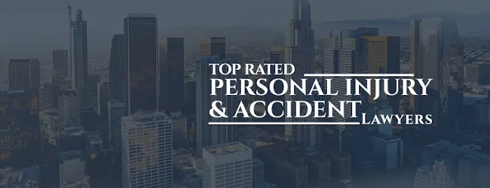 Compass Law Group, LLP Injury and Accident Attorneys Picture 5