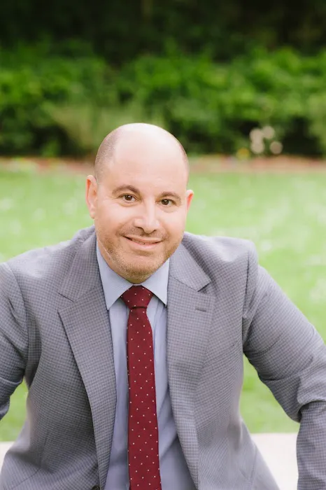 Gabel Law Firm Picture 1