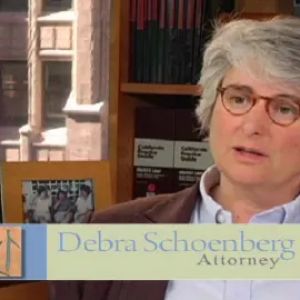 Schoenberg Family Law Group, P.C. - Divorce Attorneys