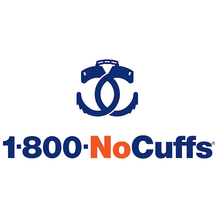1-800-NoCuffs Picture 8