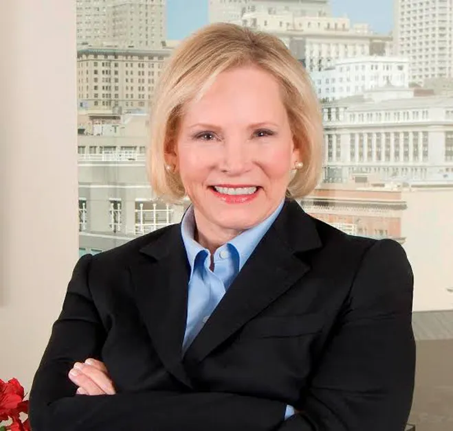 Mary Alexander & Associates, P.C. Picture 2
