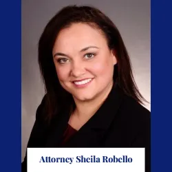Solan, Park & Robello Picture 2