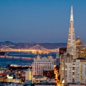 Robbins Geller Rudman & Dowd LLP