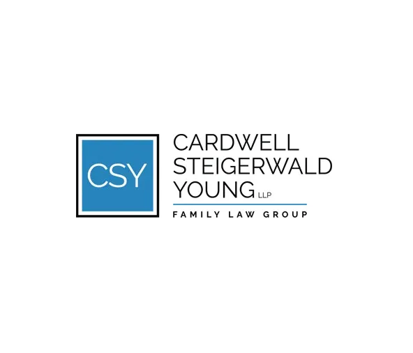 Cardwell Steigerwald Young LLP Picture 1