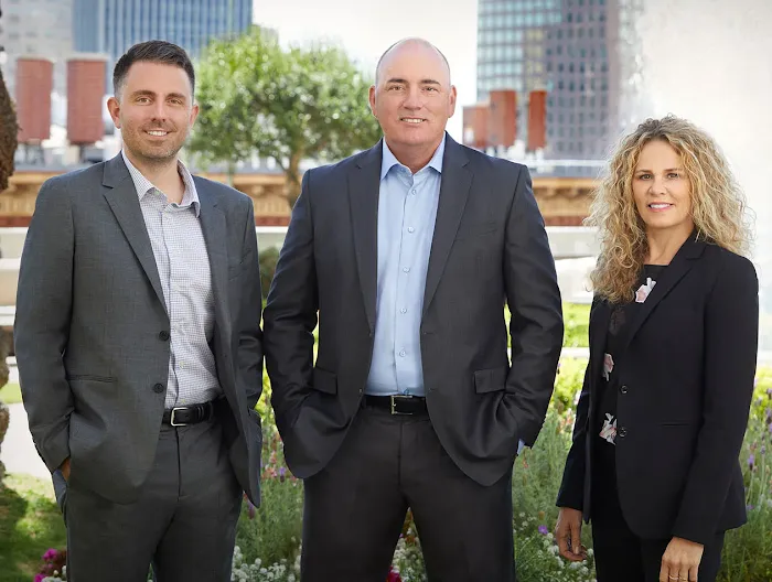 Cardwell Steigerwald Young LLP Picture 2