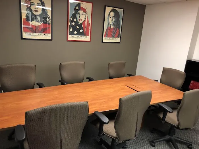 Law Office of Chuck Geerhart Picture 5