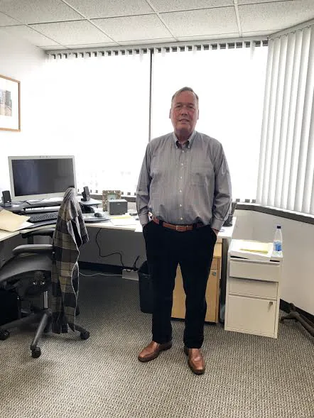Law Office of Chuck Geerhart Picture 6