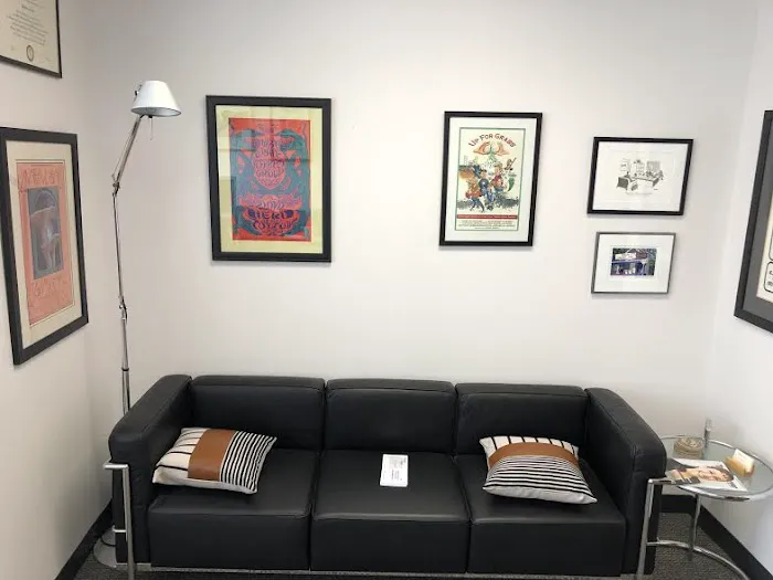 Law Office of Chuck Geerhart Picture 3