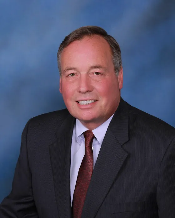 Law Office of Chuck Geerhart Picture 2