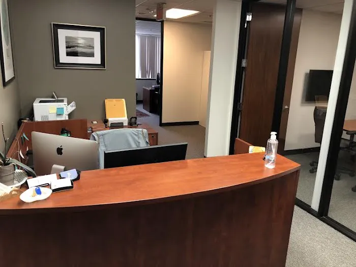 Law Office of Chuck Geerhart Picture 8