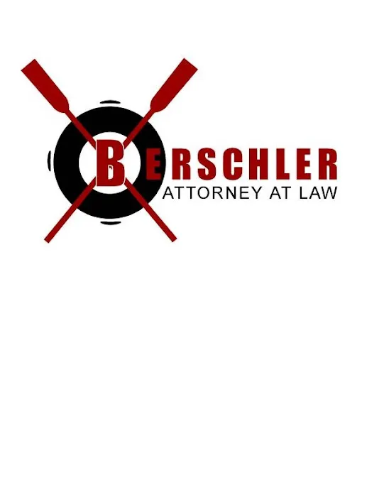 Berschler Associates, PC Picture 2