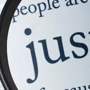 Audet & Partners, LLP